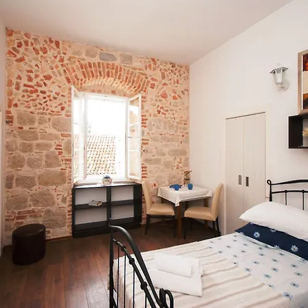 Apartamento Angie