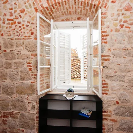 Apartamento Angie