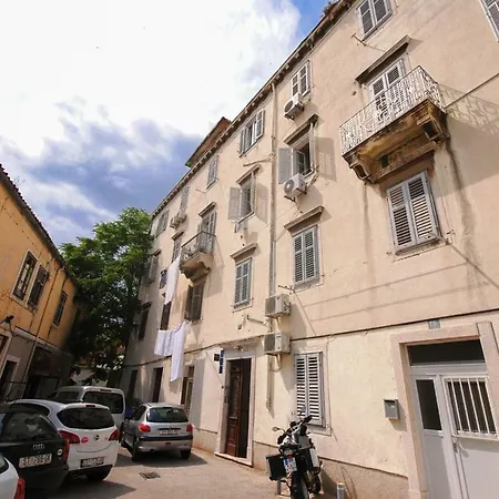 Apartman Angie