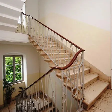 Angie * 斯普利特