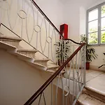 Angie Appartement *