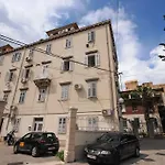 Appartement Angie Split