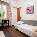 Angie Appartement