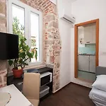 Appartement Angie *
