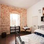Appartement Angie