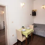 Appartement Angie Split