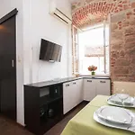 Angie Appartement