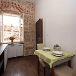 Angie Appartement *