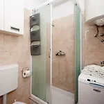 Angie Appartement