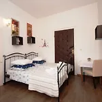 Angie Appartement Split