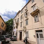 Appartement Angie