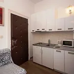 Angie Appartement
