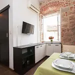 Angie Appartement Split