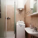 Angie Appartement Split