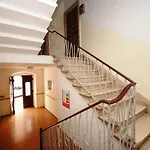 Angie Appartement *